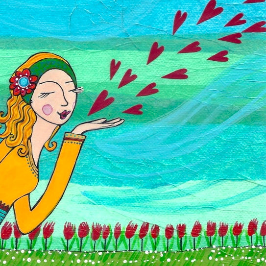 Discovering Expressions of Gratitude