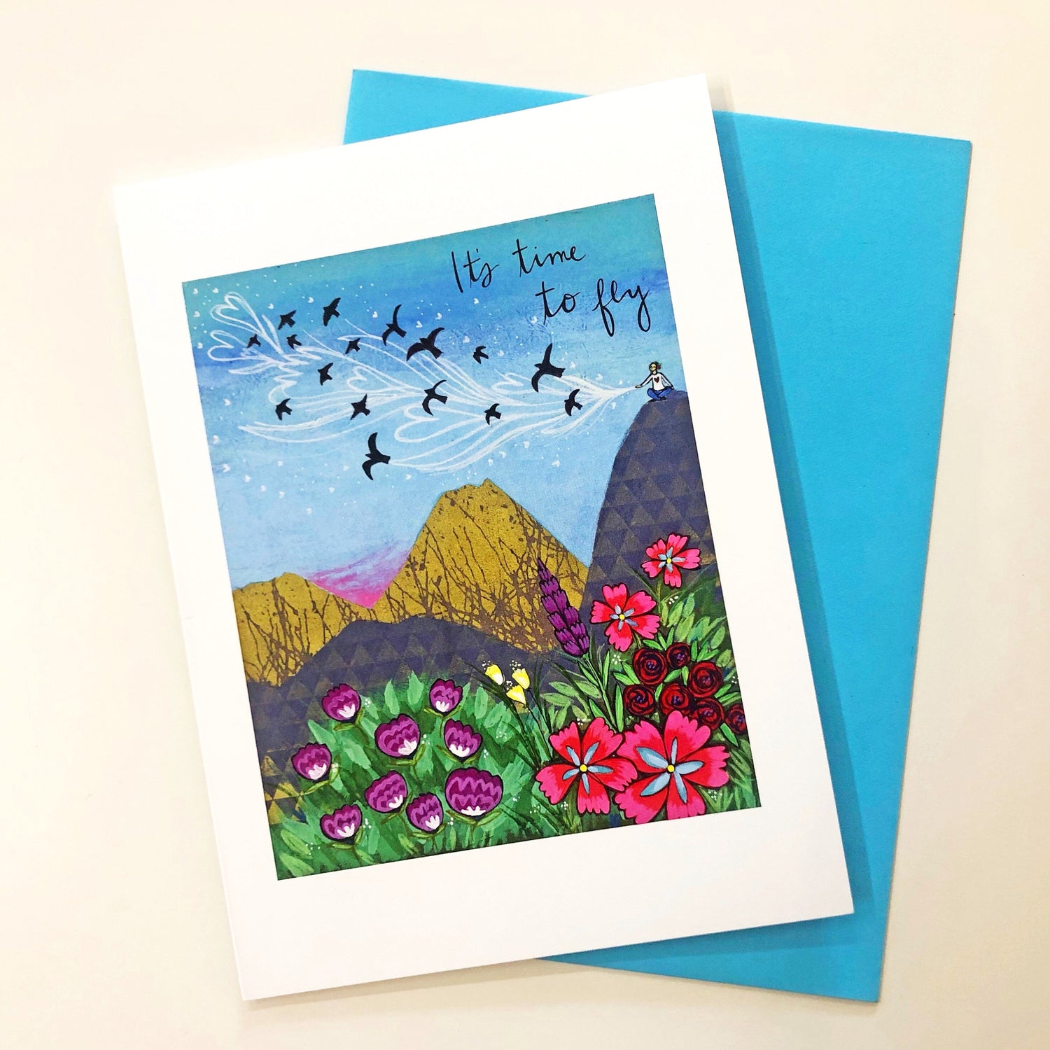 Graduation/Summer Collection