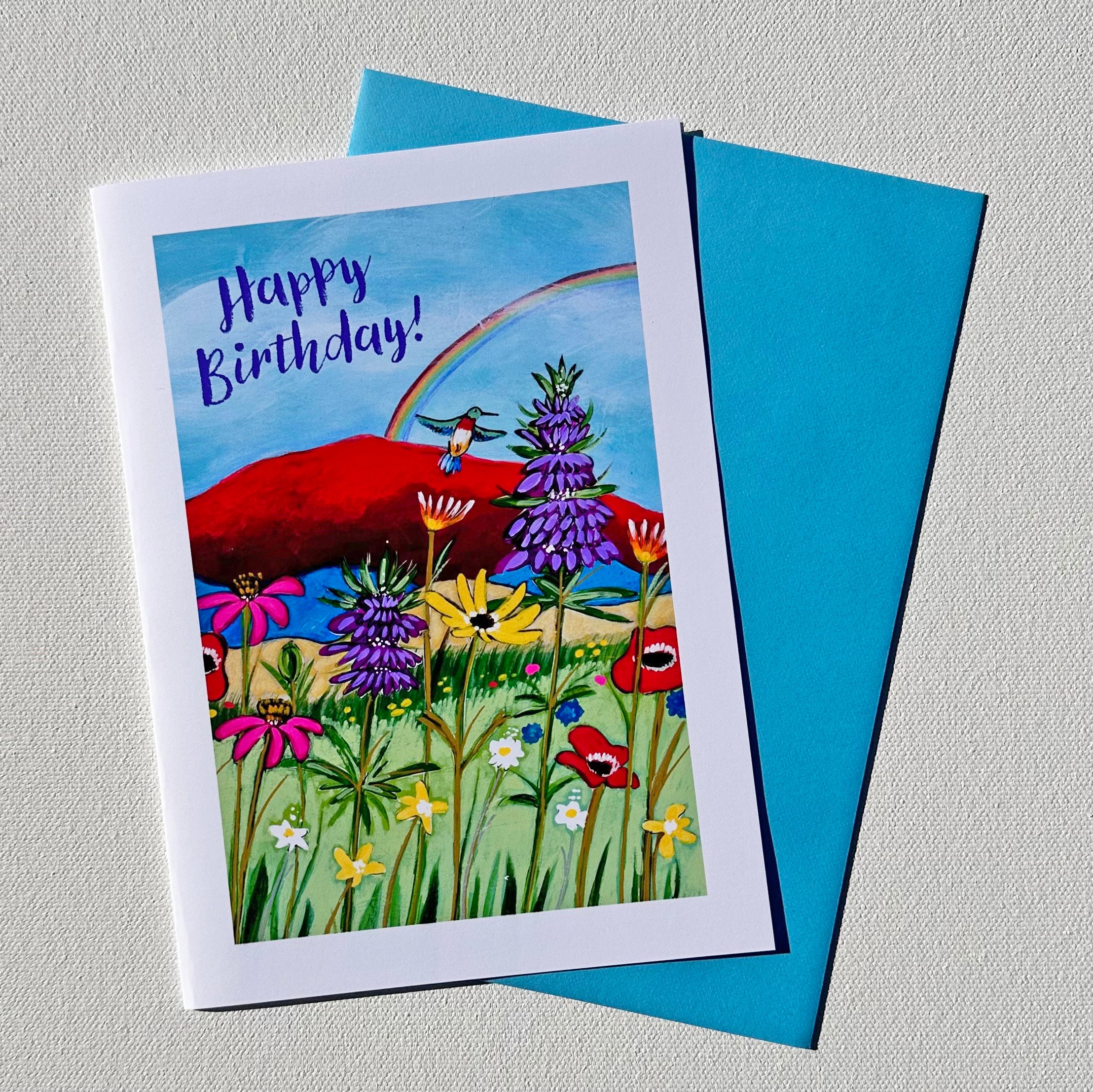 【PSA10】Happy Birthday 狂三 pr+ Happy Birthday Meadow (Updated) – Lori Portka