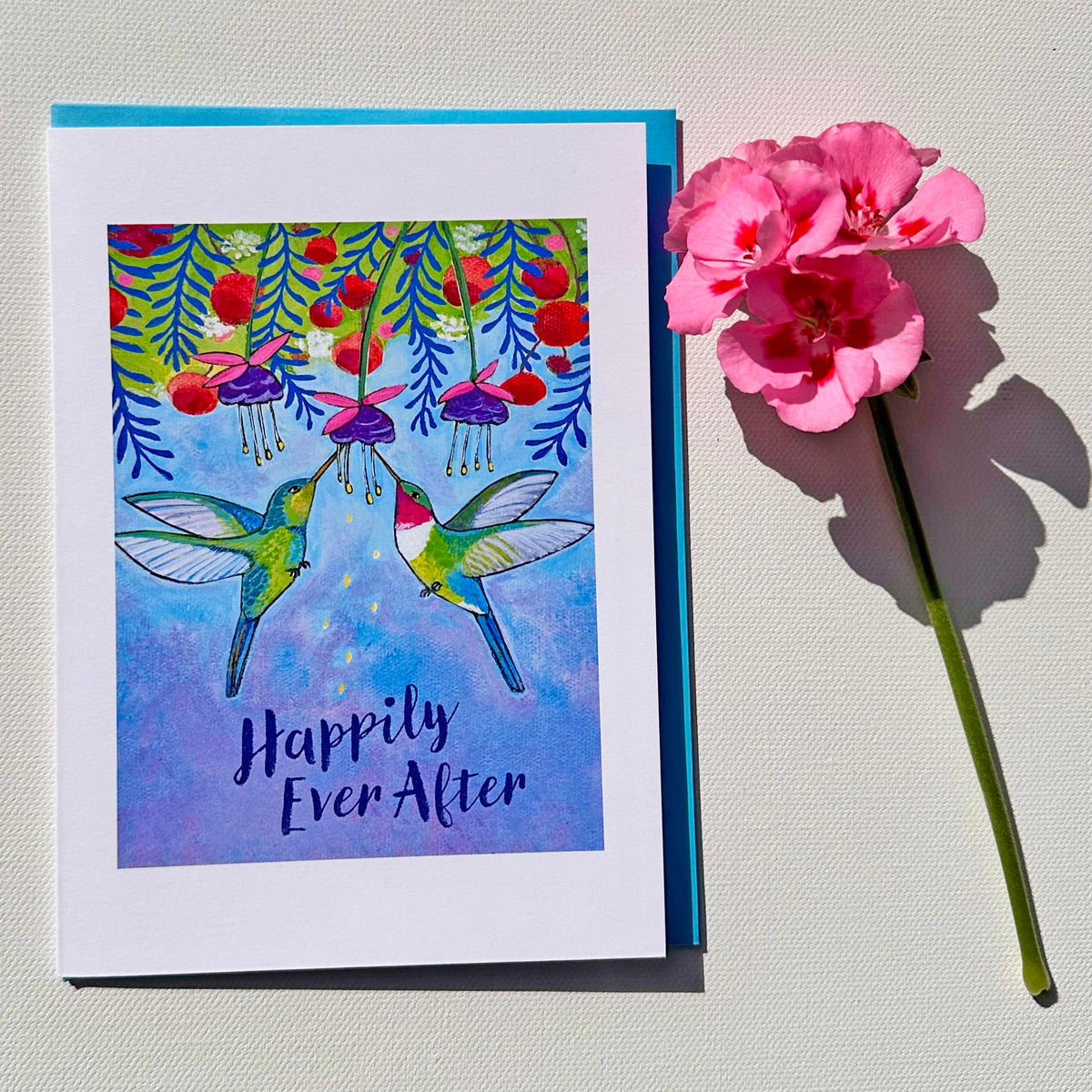 【美品・送料無料】Happily Ever After Oracle Cards m72989134407_1.jpg?1699615916