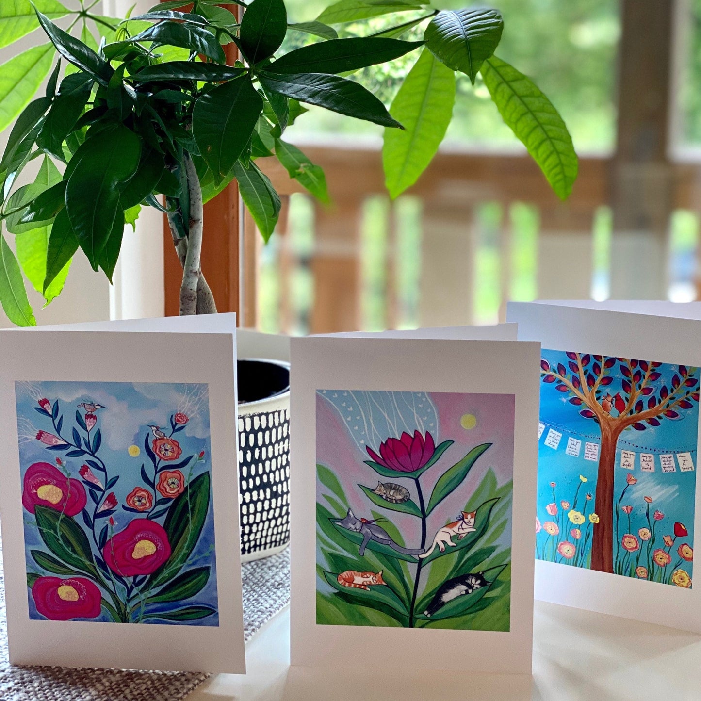 Importance of Cat Nap