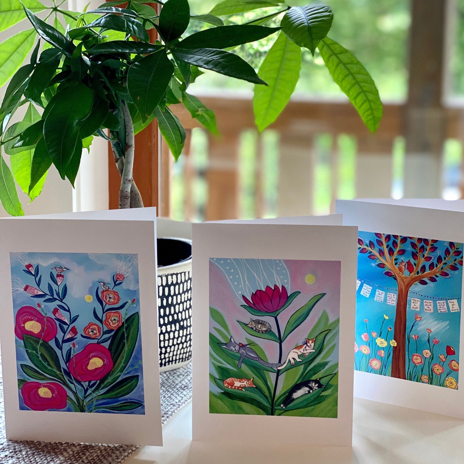 Importance of Cat Nap