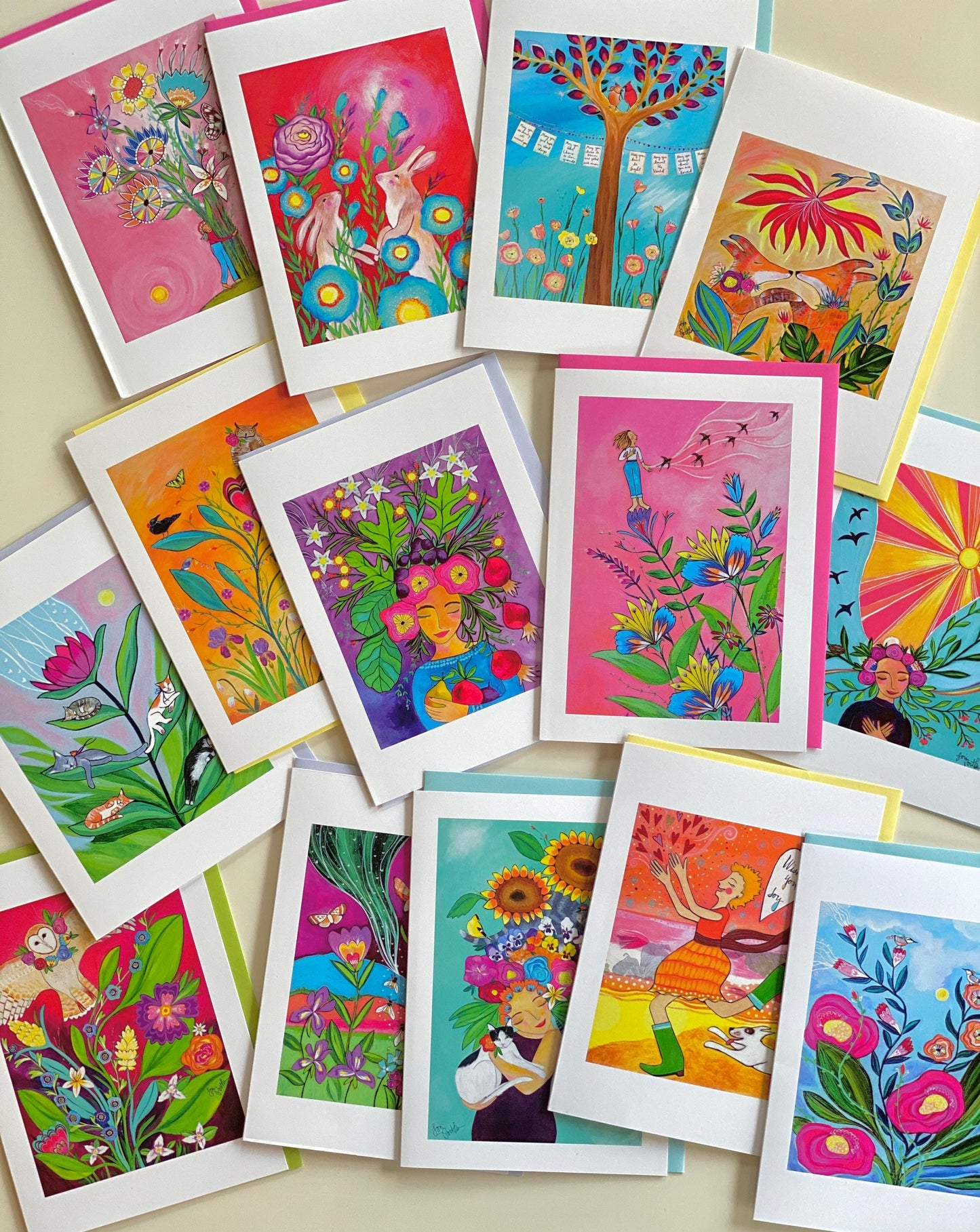 Importance of Cat Nap