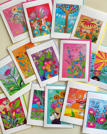 Importance of Cat Nap