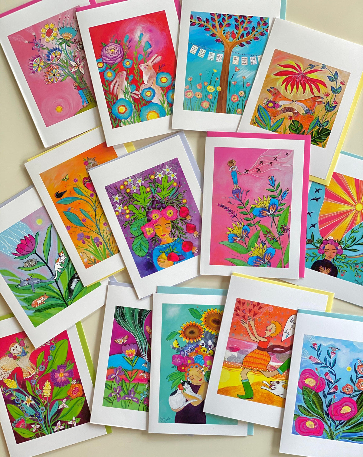 Importance of Cat Nap