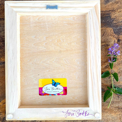 I’m by Your Side (5x7/8x10)